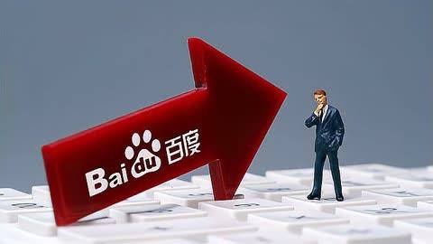 welcome新2登录
v11.25.51 安卓版 2