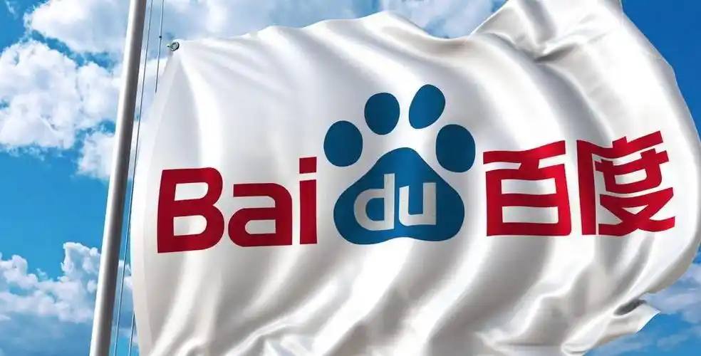 利润5%是良心企业的标准吗